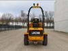 JCB 3T-2 ST Photo 3 thumbnail