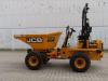 JCB 3T-2 ST Photo 5 thumbnail