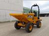 JCB 3T-2 ST Photo 6 thumbnail