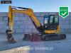JCB 90Z-2 3 Buckets - A/C Photo 1 thumbnail