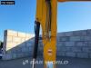 JCB 90Z-2 3 Buckets - A/C Photo 11 thumbnail