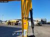 JCB 90Z-2 3 Buckets - A/C Photo 12 thumbnail