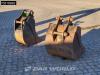JCB 90Z-2 3 Buckets - A/C Photo 19 thumbnail