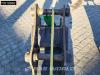 JCB 90Z-2 3 Buckets - A/C Photo 24 thumbnail