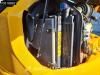 JCB 90Z-2 3 Buckets - A/C Photo 29 thumbnail