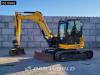 JCB 90Z-2 3 Buckets - A/C Photo 3 thumbnail
