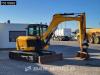 JCB 90Z-2 3 Buckets - A/C Photo 8 thumbnail