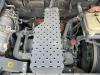 Hitachi ZX350LCN-7 Photo 11 thumbnail
