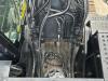Hitachi ZX350LCN-7 Photo 12 thumbnail