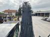 Hitachi ZX350LCN-7 Photo 13 thumbnail