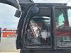 Hitachi ZX350LCN-7 Photo 15 thumbnail