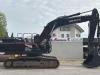 Hitachi ZX350LCN-7 Photo 23 thumbnail