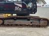 Hitachi ZX350LCN-7 Photo 4 thumbnail