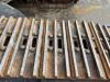 Hitachi ZX350LCN-7 Photo 5 thumbnail