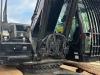 Hitachi ZX350LCN-7 Photo 6 thumbnail