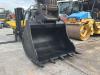 Hitachi ZX350LCN-7 Photo 8 thumbnail