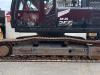Hitachi ZX350LCN-7 Photo 9 thumbnail