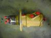 Rotating joint for Caterpillar 312 Photo 1 thumbnail