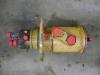 Rotating joint for Caterpillar 312 Photo 2 thumbnail