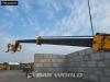 JCB 540-140 A/C - Sway Photo 24 thumbnail
