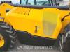 JCB 540-140 A/C - Sway Photo 28 thumbnail