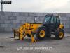 JCB 540-140 A/C - Sway Photo 3 thumbnail