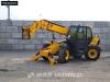 JCB 540-140 A/C - Sway Photo 5 thumbnail