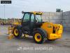 JCB 540-140 A/C - Sway Photo 8 thumbnail