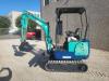Ihimer 18nxt Photo 3 thumbnail