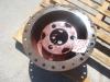Wheel gearbox housing for FR220 Photo 2 thumbnail