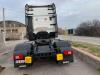 Iveco AS440S51T/P Photo 10 thumbnail