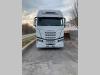 Iveco AS440S51T/P Photo 3 thumbnail