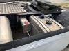 Iveco AS440S51T/P Photo 4 thumbnail