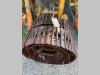 Berco Chain for Fiat FL4 C Photo 1 thumbnail