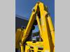 Energreen ILF S1500 Photo 10 thumbnail