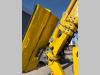 Energreen ILF S1500 Photo 11 thumbnail