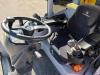 Energreen ILF S1500 Photo 13 thumbnail