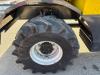 Energreen ILF S1500 Photo 16 thumbnail