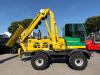 Energreen ILF S1500 Photo 2 thumbnail