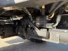 Energreen ILF S1500 Photo 8 thumbnail