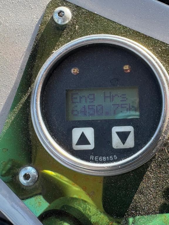 Energreen ILF S1500 Photo 14