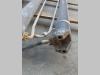 Lifting piston for Volvo A 30 D Photo 2 thumbnail