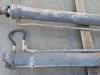 Lifting piston for Volvo A 30 D Photo 3 thumbnail