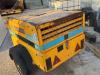 Irmer Elze 94 Photo 1 thumbnail
