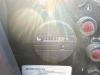 Irmer Elze 94 Photo 3 thumbnail