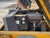 Irmer Elze 94 Photo 5 thumbnail