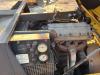 Irmer Elze 94 Photo 6 thumbnail