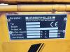 Irmer Elze 94 Photo 8 thumbnail