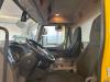 Daf LF 230 FA Photo 11 thumbnail