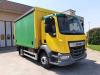 Daf LF 230 FA Photo 2 thumbnail